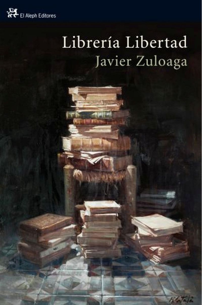 lib-libreria-libertad-grupo-planeta-9788415325963