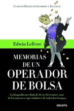lib-memorias-de-un-operador-de-bolsa-grupo-planeta-9788423409693