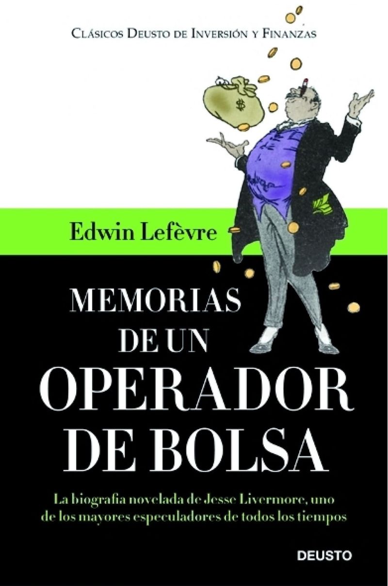 lib-memorias-de-un-operador-de-bolsa-grupo-planeta-9788423409693