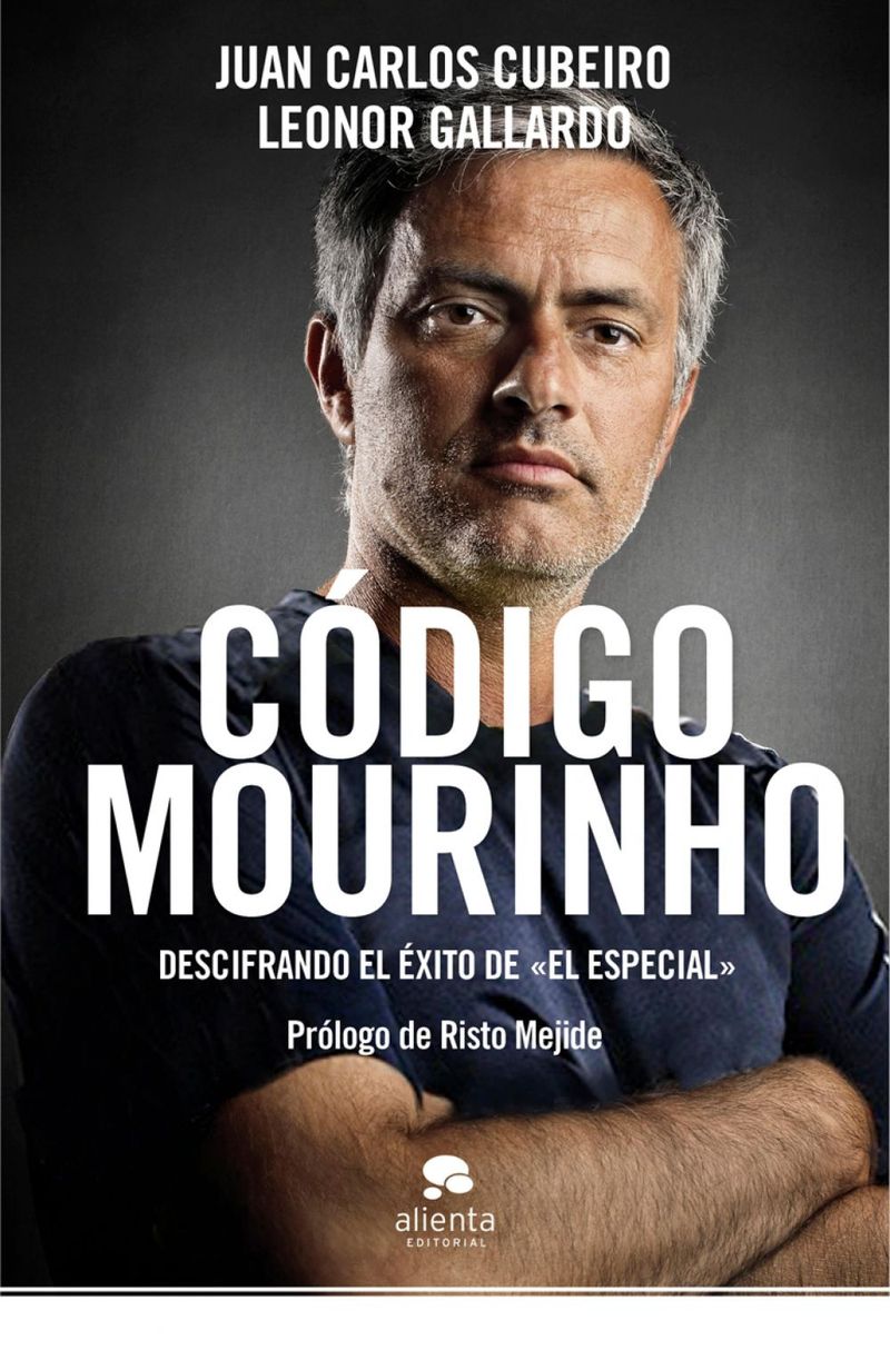 lib-codigo-mourinho-grupo-planeta-9788415320722
