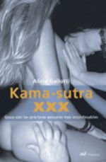 lib-kamasutra-xxx-grupo-planeta-9788427040397