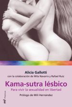 lib-kamasutra-lesbico-grupo-planeta-9788427040373
