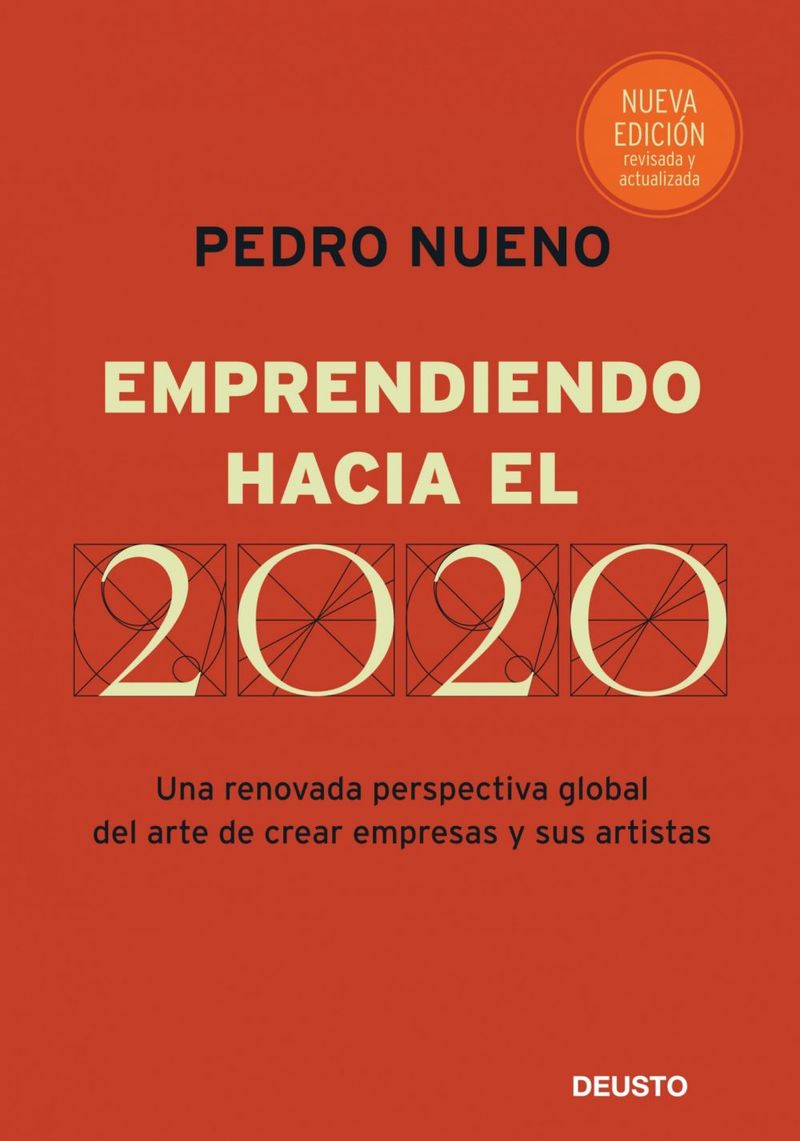 lib-emprendiendo-hacia-el-2020-grupo-planeta-9788423428298