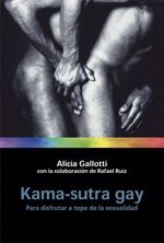 lib-kamasutra-gay-grupo-planeta-9788427040366