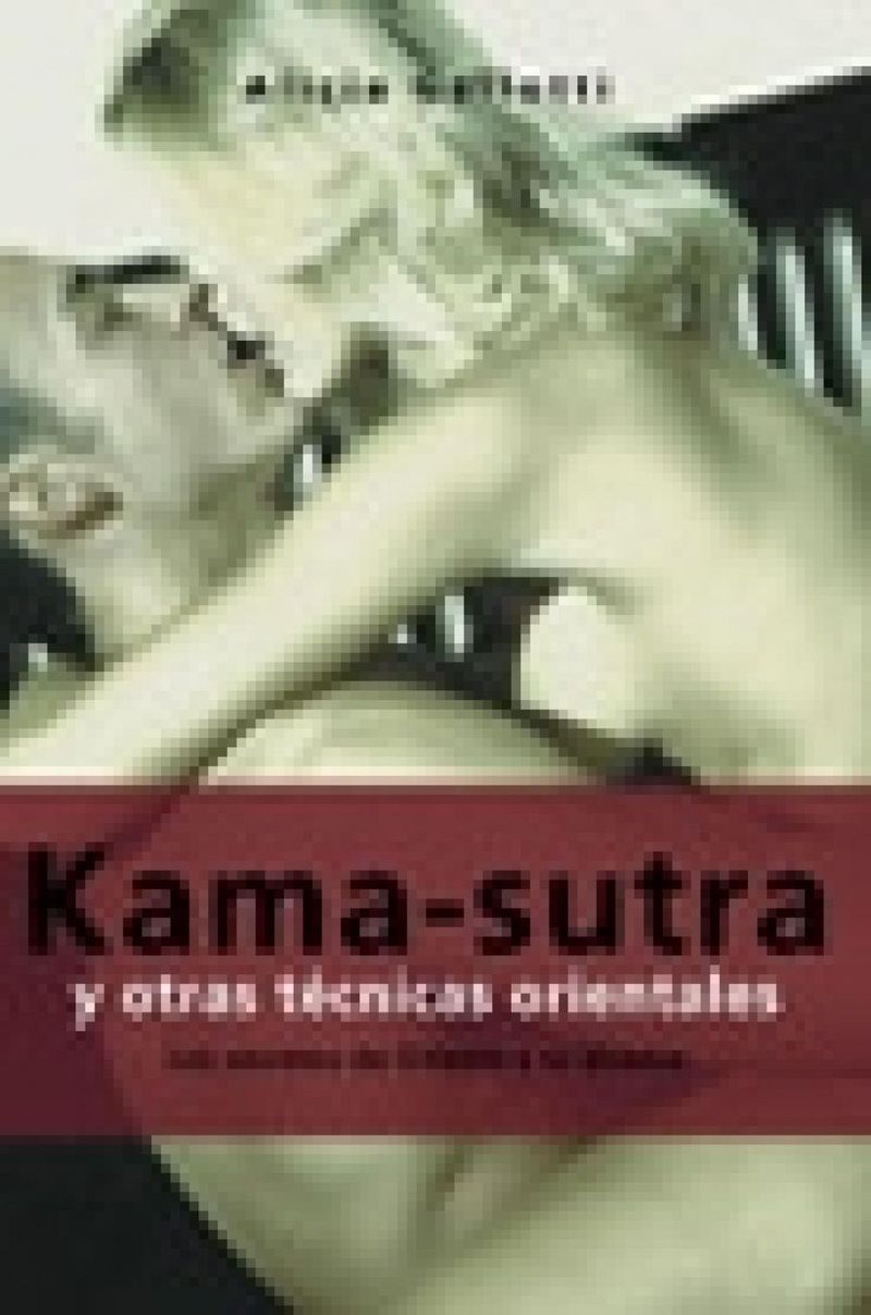 lib-kamasutra-y-otras-tecnicas-orientales-grupo-planeta-9788427040403