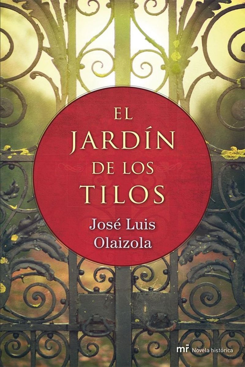 lib-el-jardin-de-los-tilos-grupo-planeta-9788427039773