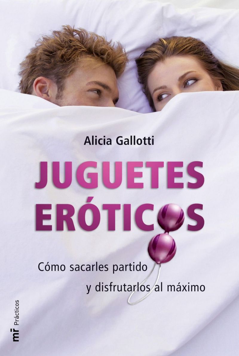 lib-juguetes-eroticos-grupo-planeta-9788427040342