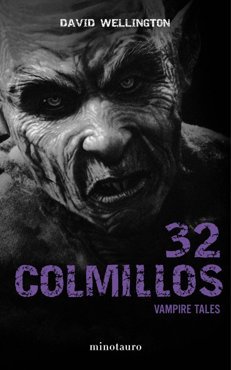 lib-32-colmillos-grupo-planeta-9788445000298
