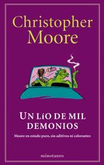 lib-un-lio-de-mil-demonios-grupo-planeta-9788445001547