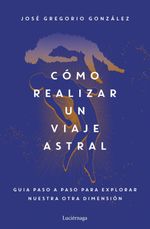 lib-como-realizar-un-viaje-astral-grupo-planeta-9788448019082