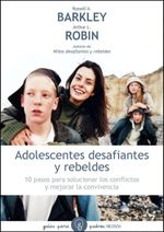 lib-adolescentes-desafiantes-y-rebeldes-grupo-planeta-9788449326165