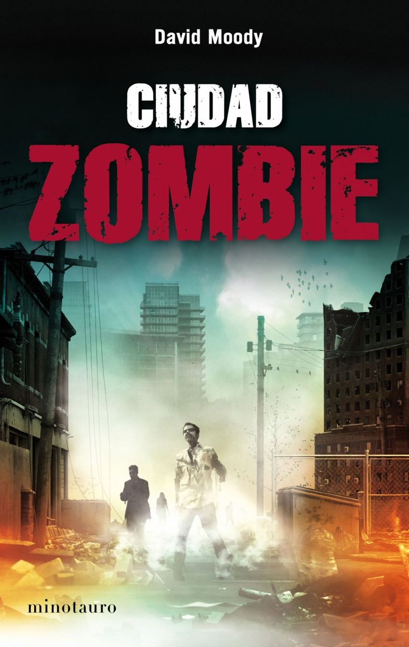 lib-ciudad-zombie-grupo-planeta-9788445078358