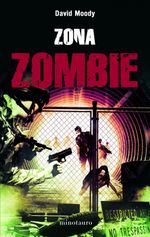 lib-zona-zombie-grupo-planeta-9788445000038