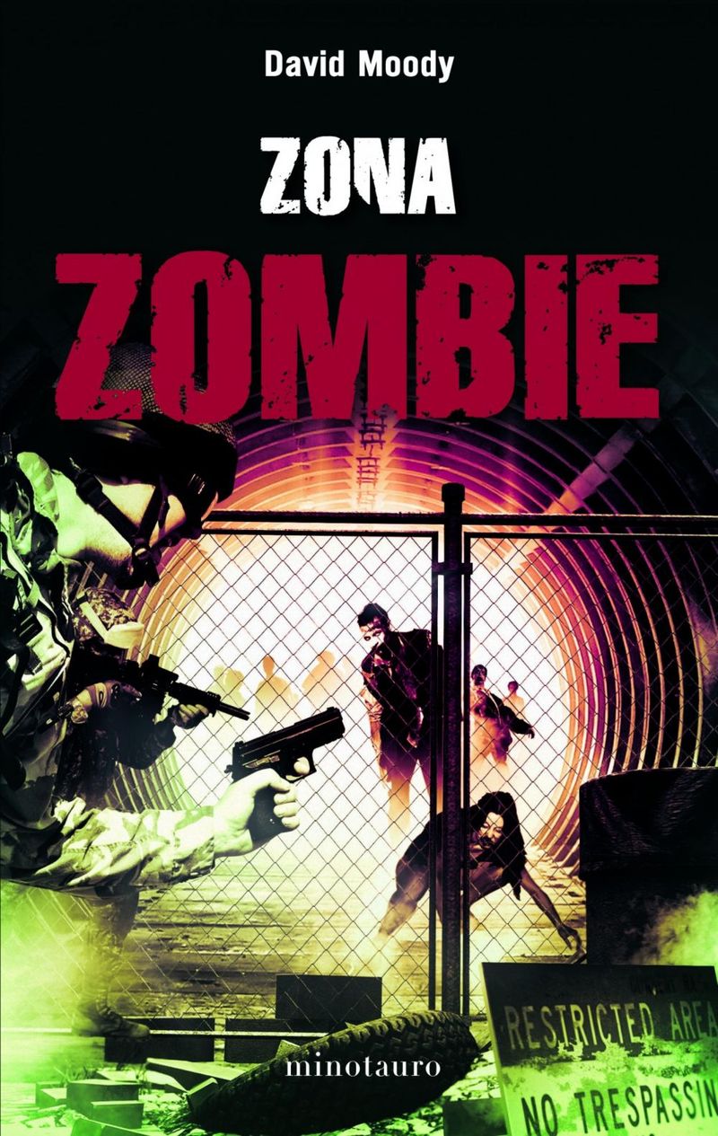 lib-zona-zombie-grupo-planeta-9788445000038