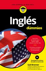 lib-ingles-para-dummies-grupo-planeta-9788432900198