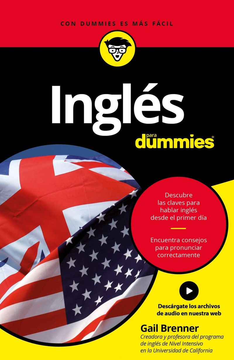 lib-ingles-para-dummies-grupo-planeta-9788432900198