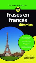 lib-frases-en-frances-para-dummies-grupo-planeta-9788432900266