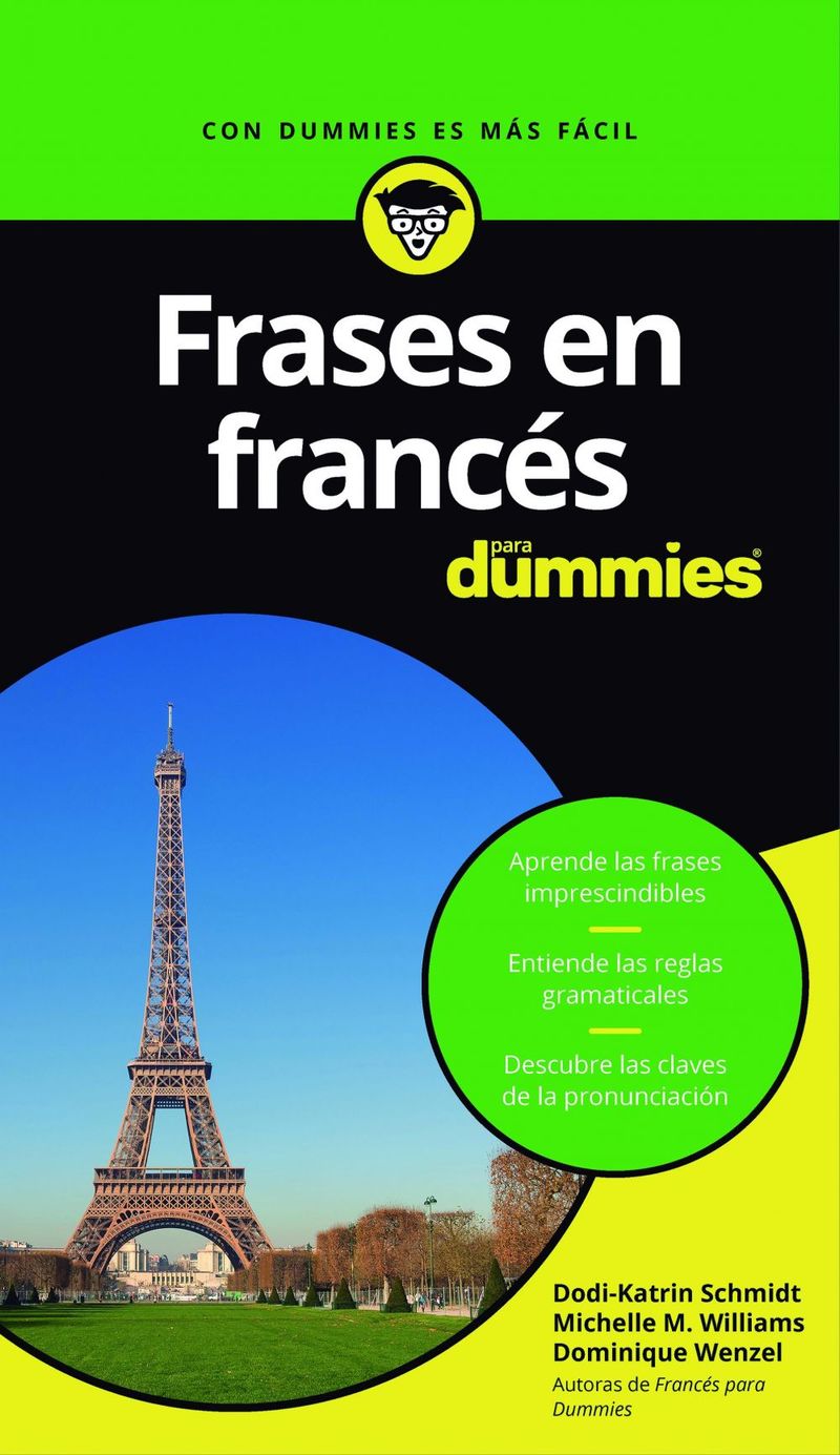 lib-frases-en-frances-para-dummies-grupo-planeta-9788432900266