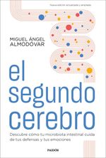 lib-el-segundo-cerebro-grupo-planeta-9788449330773