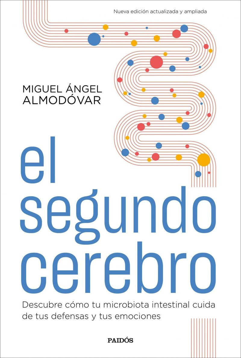 lib-el-segundo-cerebro-grupo-planeta-9788449330773