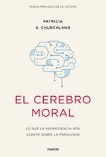 lib-el-cerebro-moral-grupo-planeta-9788449327285