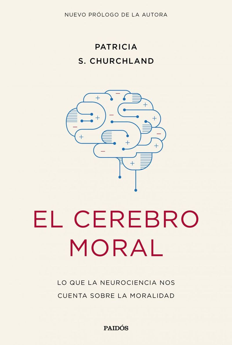lib-el-cerebro-moral-grupo-planeta-9788449327285