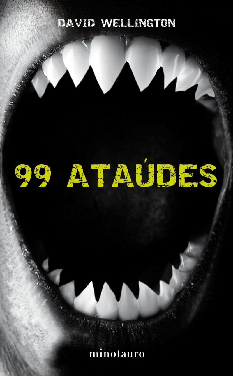lib-99-ataudes-grupo-planeta-9788445078525