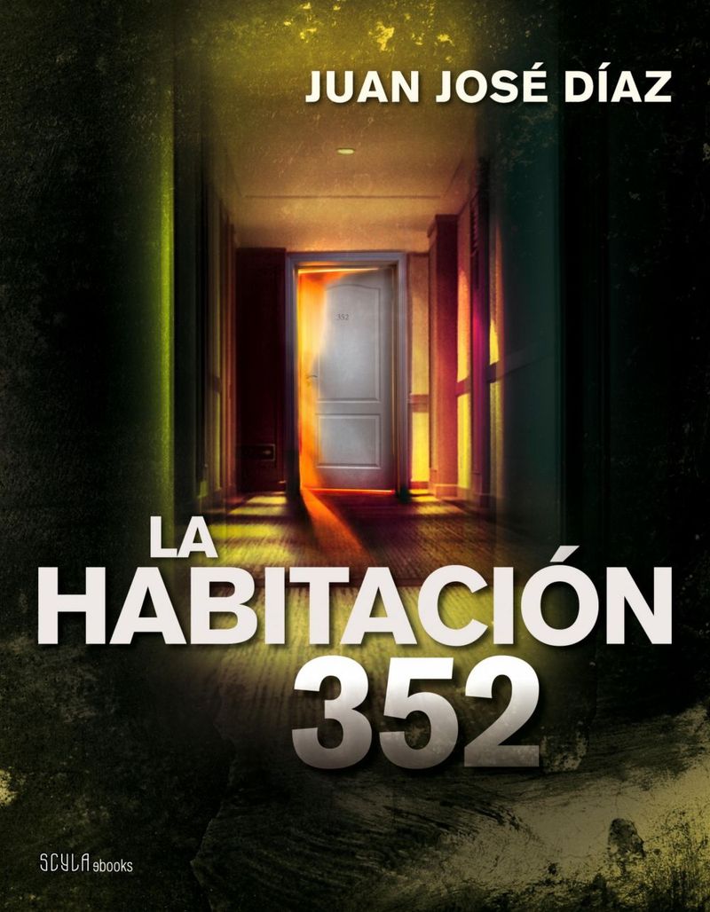 lib-la-habitacion-352-grupo-planeta-9788448008581