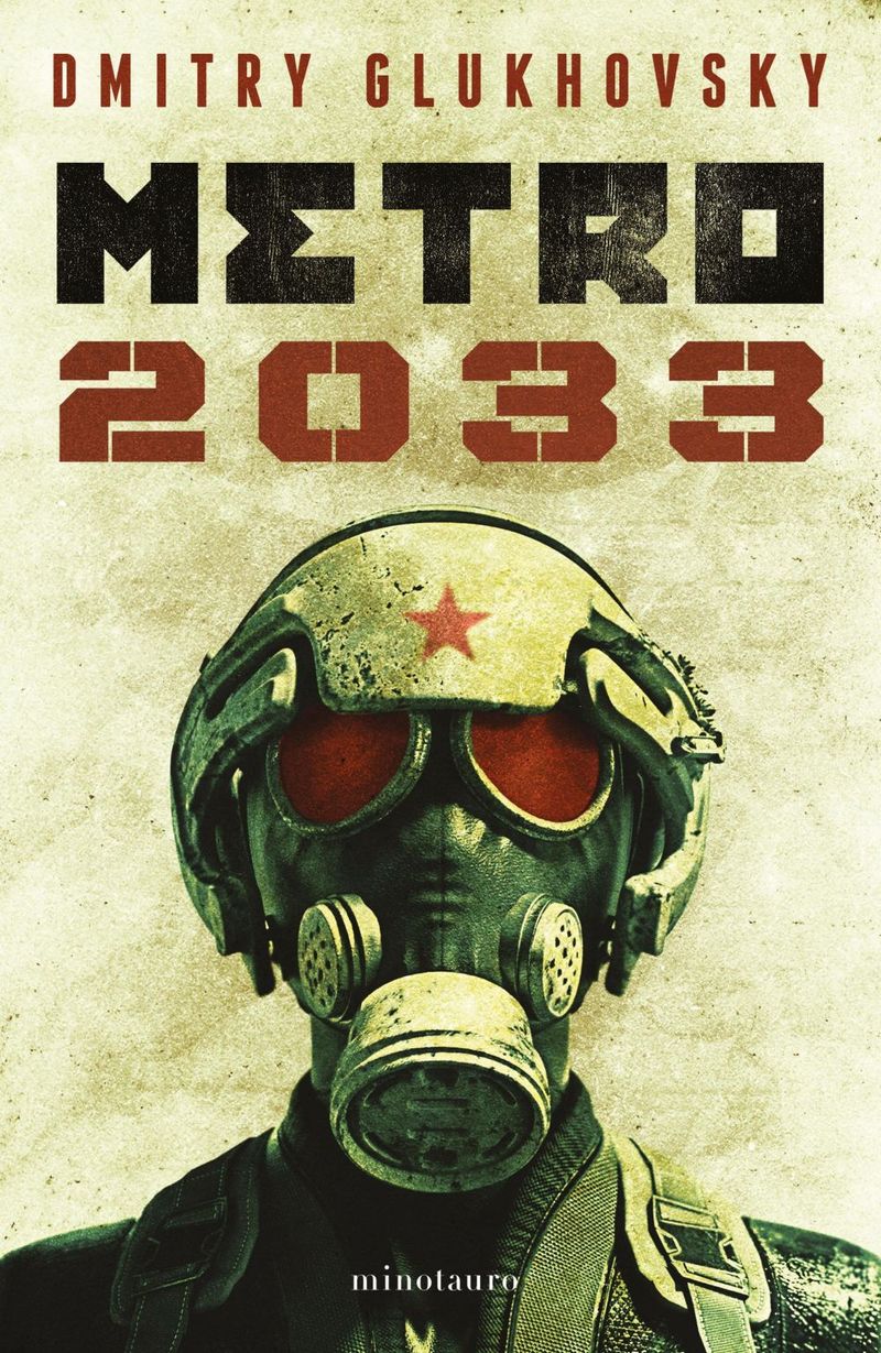 lib-metro-2033-ne-grupo-planeta-9788448060367
