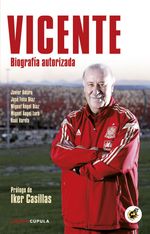lib-vicente-grupo-planeta-9788448019204