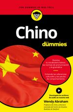 lib-chino-para-dummies-grupo-planeta-9788432900242