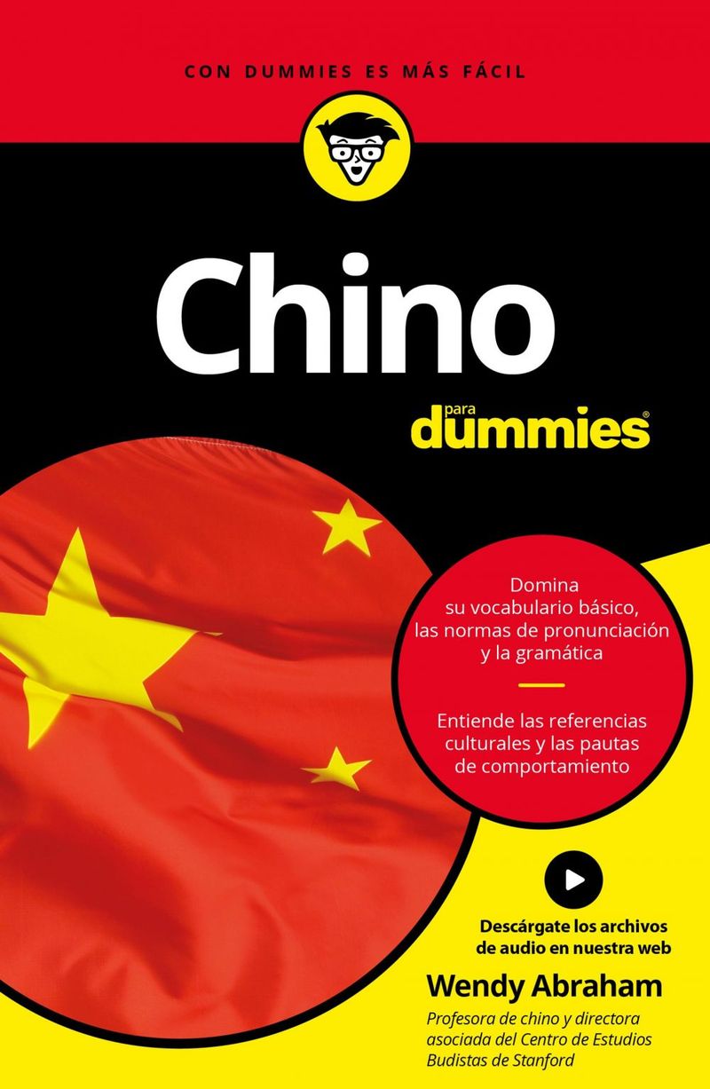 lib-chino-para-dummies-grupo-planeta-9788432900242