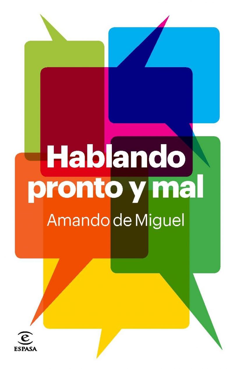 lib-hablando-pronto-y-mal-grupo-planeta-9788467039672
