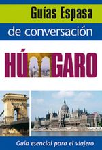 lib-guia-de-conversacion-hungaro-grupo-planeta-9788467042405