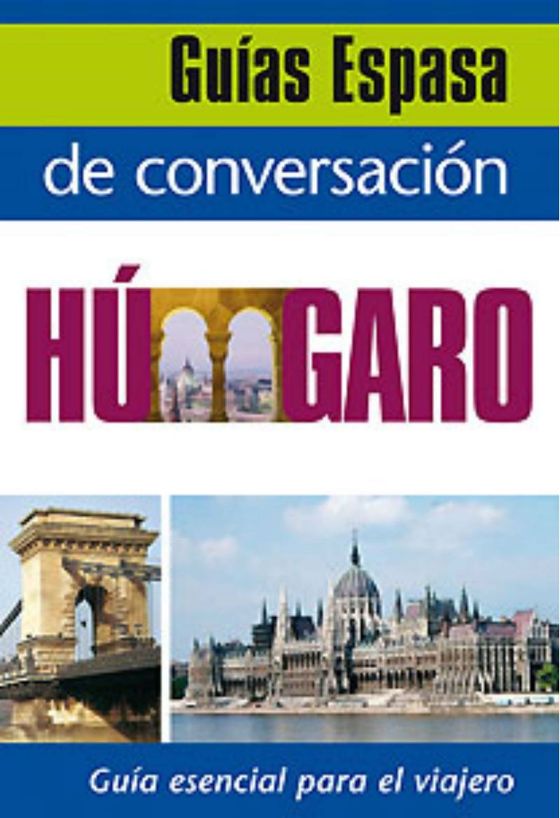 lib-guia-de-conversacion-hungaro-grupo-planeta-9788467042405