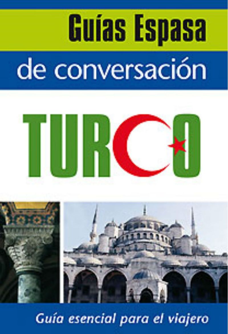 lib-guia-de-conversacion-turco-grupo-planeta-9788467042375