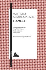 lib-hamlet-grupo-planeta-9788467016949