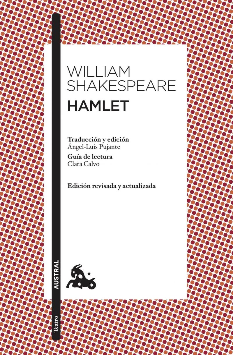 lib-hamlet-grupo-planeta-9788467016949