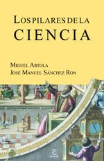 lib-los-pilares-de-la-ciencia-grupo-planeta-9788467008494