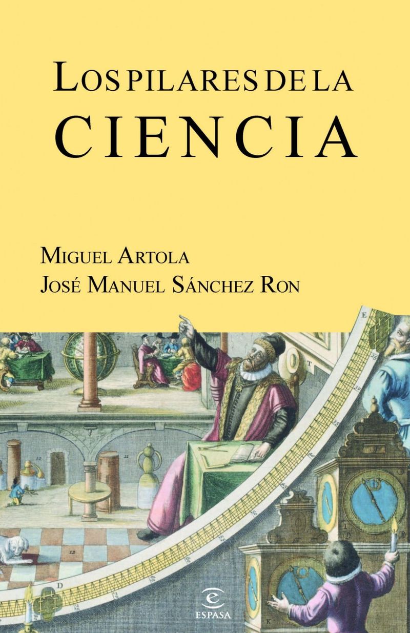 lib-los-pilares-de-la-ciencia-grupo-planeta-9788467008494