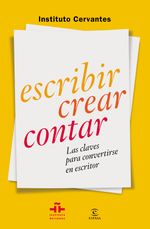lib-escribir-crear-contar-grupo-planeta-9788467043266