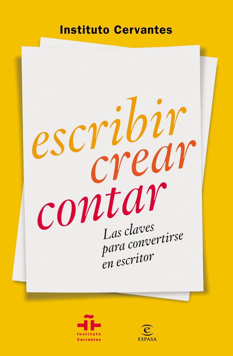 lib-escribir-crear-contar-grupo-planeta-9788467043266