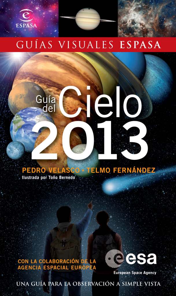 lib-guia-del-cielo-2013-grupo-planeta-9788467009972