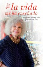 lib-lo-que-la-vida-me-ha-ensenado-grupo-planeta-9788467030945