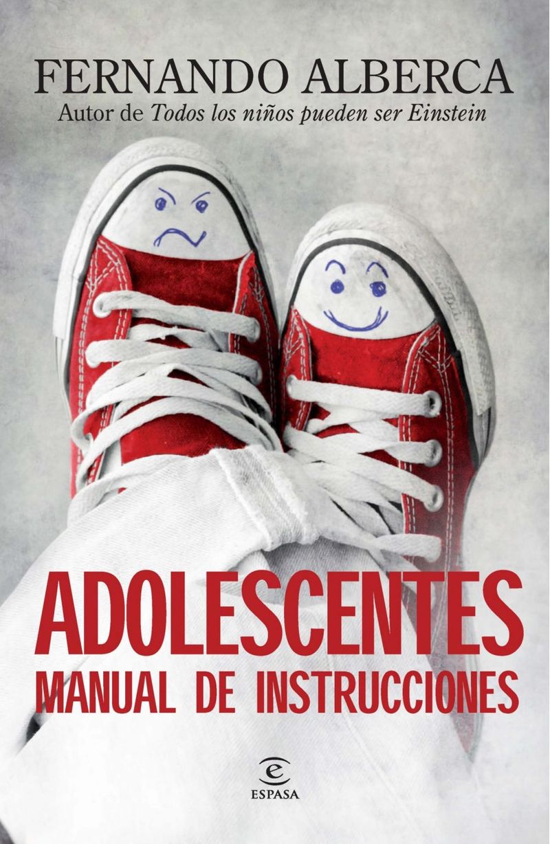 lib-adolescentes-manual-de-instrucciones-grupo-planeta-9788467009422