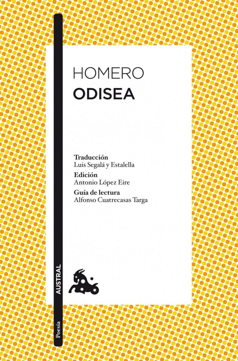 lib-odisea-grupo-planeta-9788467009248