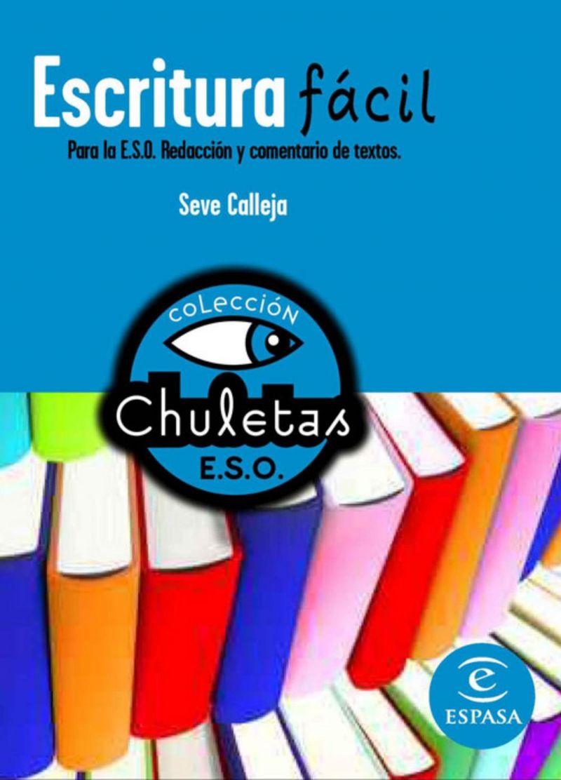 lib-escritura-facil-para-la-eso-grupo-planeta-9788467042528