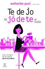 lib-te-dejo-es-jodete-al-reves-grupo-planeta-9788467007619