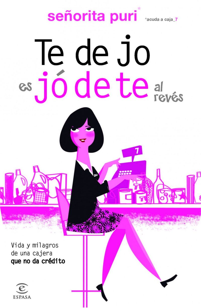 lib-te-dejo-es-jodete-al-reves-grupo-planeta-9788467007619