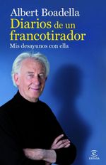 lib-diarios-de-un-francotirador-grupo-planeta-9788467009804